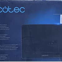 مايكرويف اسباني • ٢٠لتر • جديد