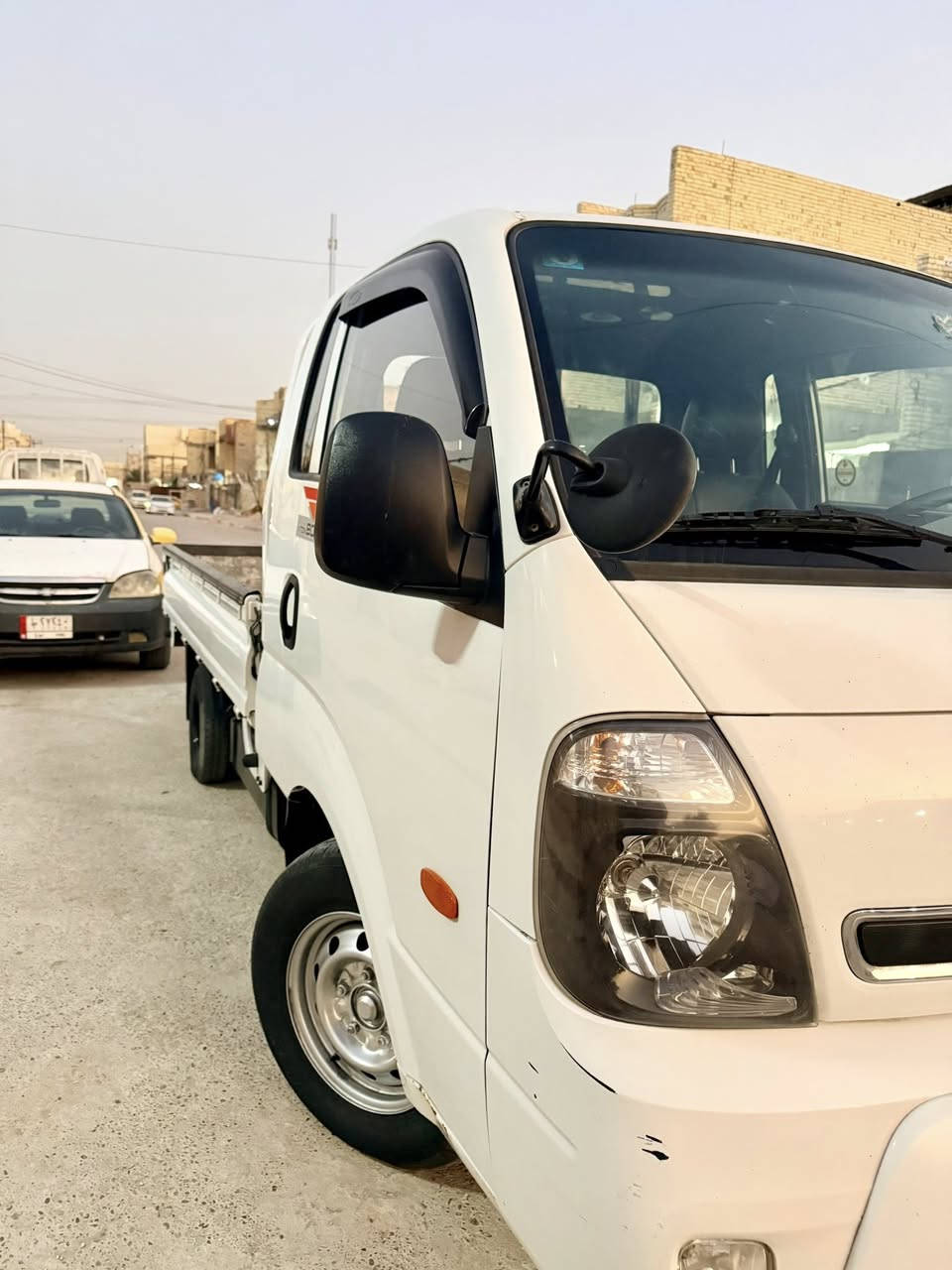 سلام عليكم كيا مسكر لل بيع 2014 مكفوله كفاله عامه كير محرك حداديه كله جديد تبريد تتفئه كله جديد لعنوان بغداد مدينه الصدر سعر 120 وبيه مجال ***********/***********
