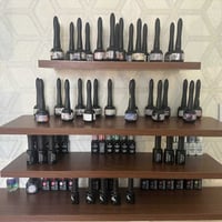 أغراض أظافر • سعر مناسب • الأسعار بالخاص
