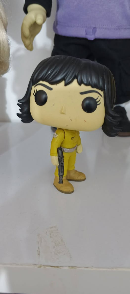 متوفر اي ستفسار خاص


**إذا كنت صاحب هذا الإعلان وتريد حذفه لأي سبب، رجاءا أرسل رسالة إلى الدعم الفني**