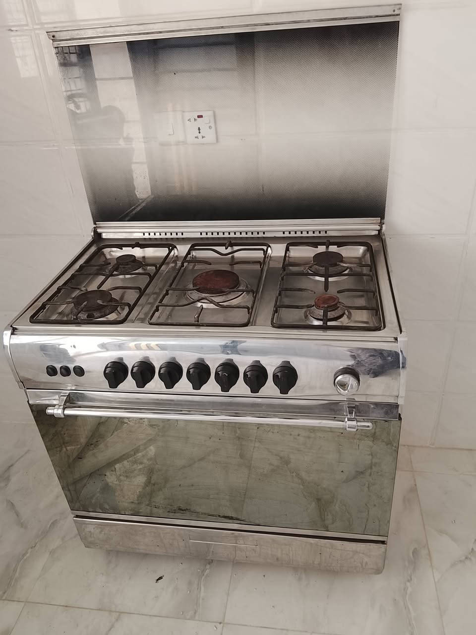 للبيع كلش نظيف


**إذا كنت صاحب هذا الإعلان وتريد حذفه لأي سبب، رجاءا أرسل رسالة إلى الدعم الفني**