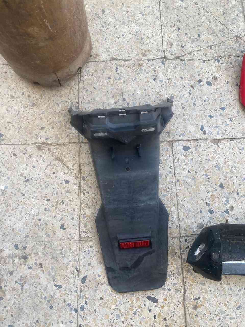 للبيع صفاح وبجم مال عدله حمر جارد وذيل اصلي مال جبلي مولح وقاقيه مال صلنصه اصليه مولحه ودرع شاصي مال جبلي للبيع وتساب *********** توصيل كل العراق مكاني بغداد
