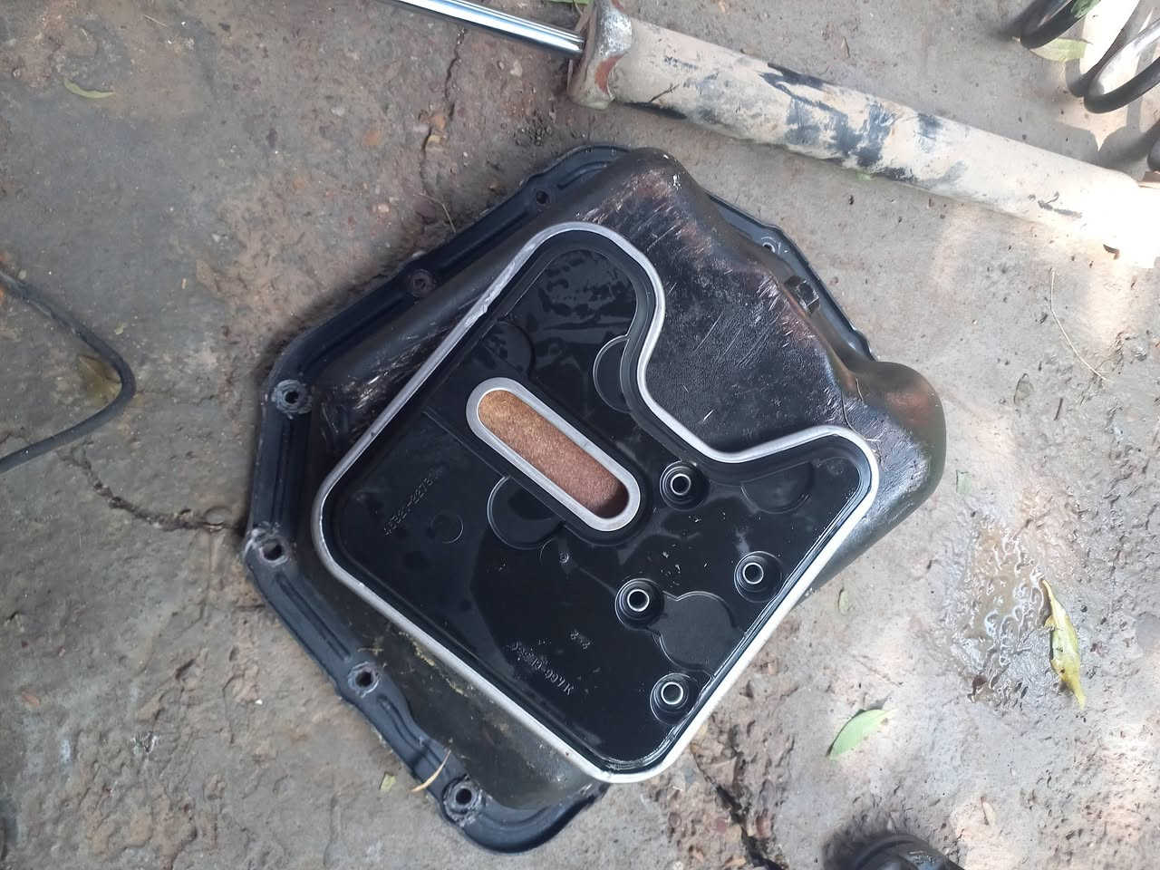 السلام عليكم من رخصت الادمن غراض اكسنت مقدس لبيع مكاني بغداد الحسينية واكؤ توصيل بغداد فقط رقمي *********** واتساب
