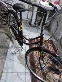 السعر ١٠٠ الف البياع الشرطه الخامس ٠٧٩٠٤٨٦٩٩٣٢