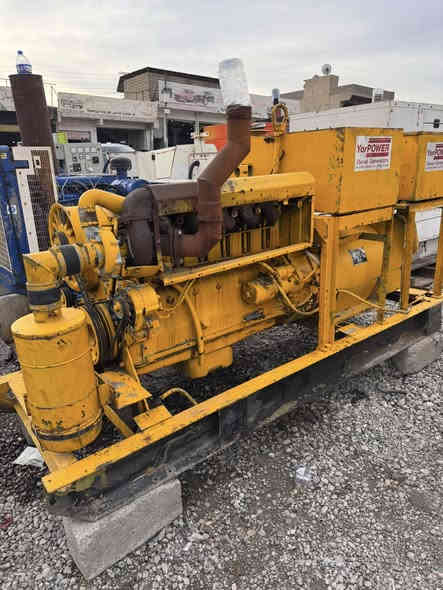 مولد دويز الماني ٩٣ كيفي وارد بريطاني عنوان زاخو *********** اكو توصيل كلل محافظات
