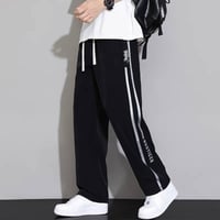 آخر قطع • مقاسات M 2XL • توصيل مجاني