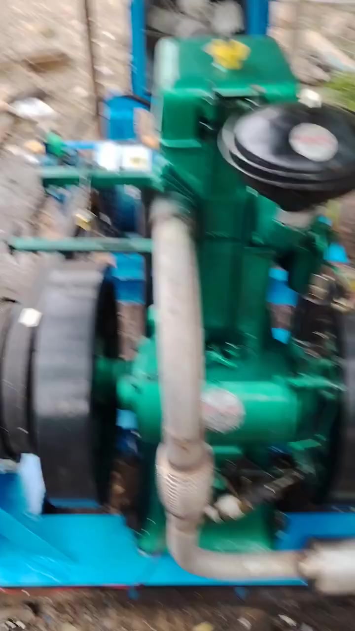 طريق بابل بتجاه المحاويل قبل سيطره الاثار ٥٠٠ متر
*********** ***********
