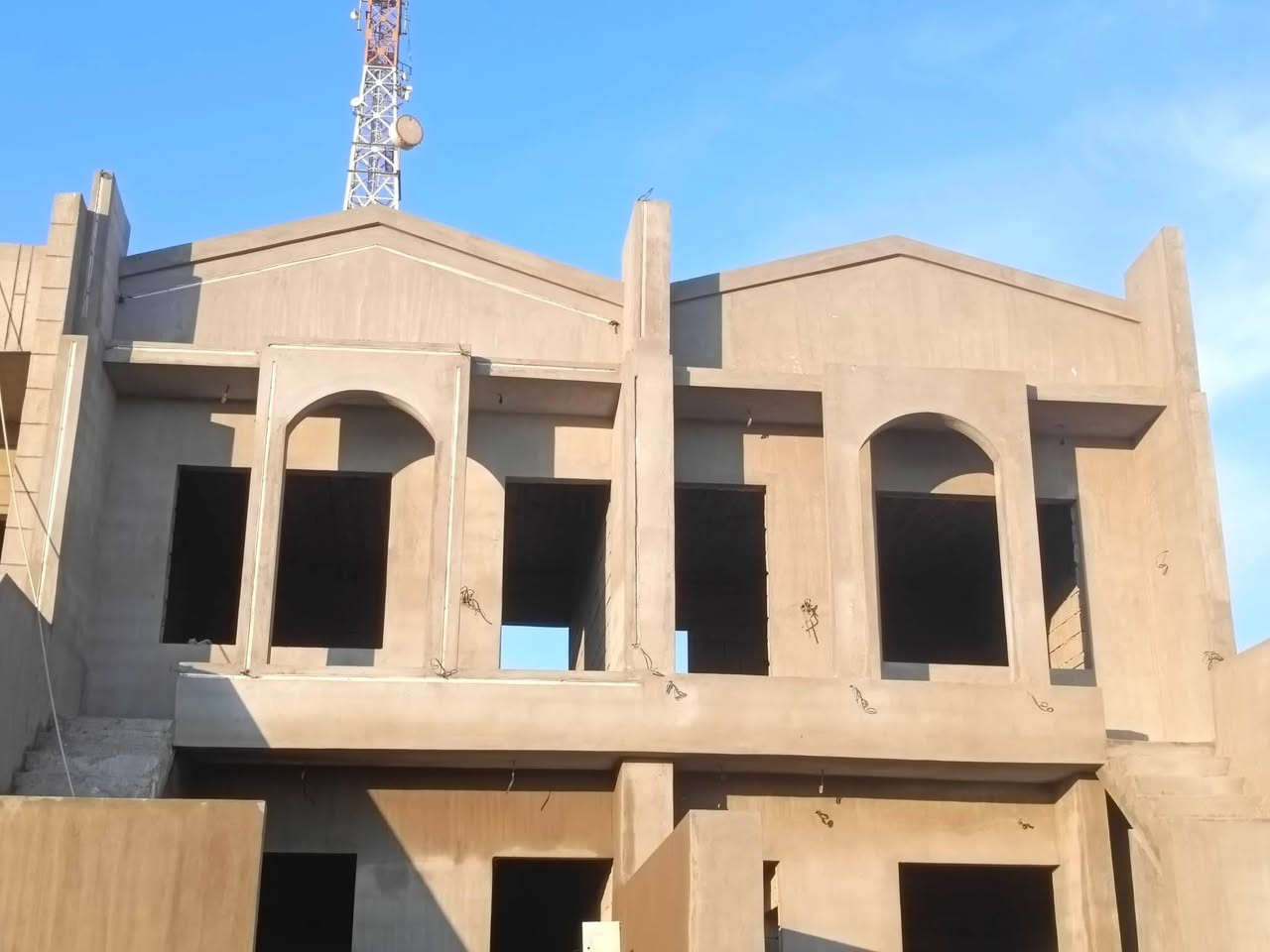 سلام عليكم كادر البخ داخل وخارج وجميع نواع لبخ لبخ طلس سقل ديكورات الواجهة الاستفسار ***********
