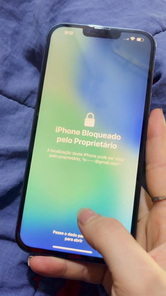 السلام عليكم ايفون  لبيع ١٣برو ماكس ذاكره ٥١٢ بطاريته ٧٢ ومبدل شاشه فقط   جهازي نضيف  زلغ مابي حدثته وقفل  ابيعه علا وضعه مكاني بغداد وفدوه اخوتي لحد يكسر بي


**إذا كنت صاحب هذا الإعلان وتريد حذفه لأي سبب، رجاءا أرسل رسالة إلى الدعم الفني**