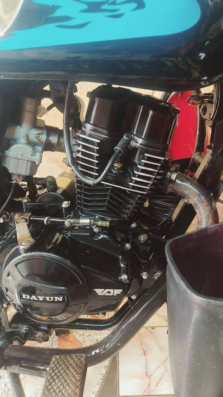 دايوان نفخ مديل 23 اوراق اصولي
نضافه كدامك رقم ***********
