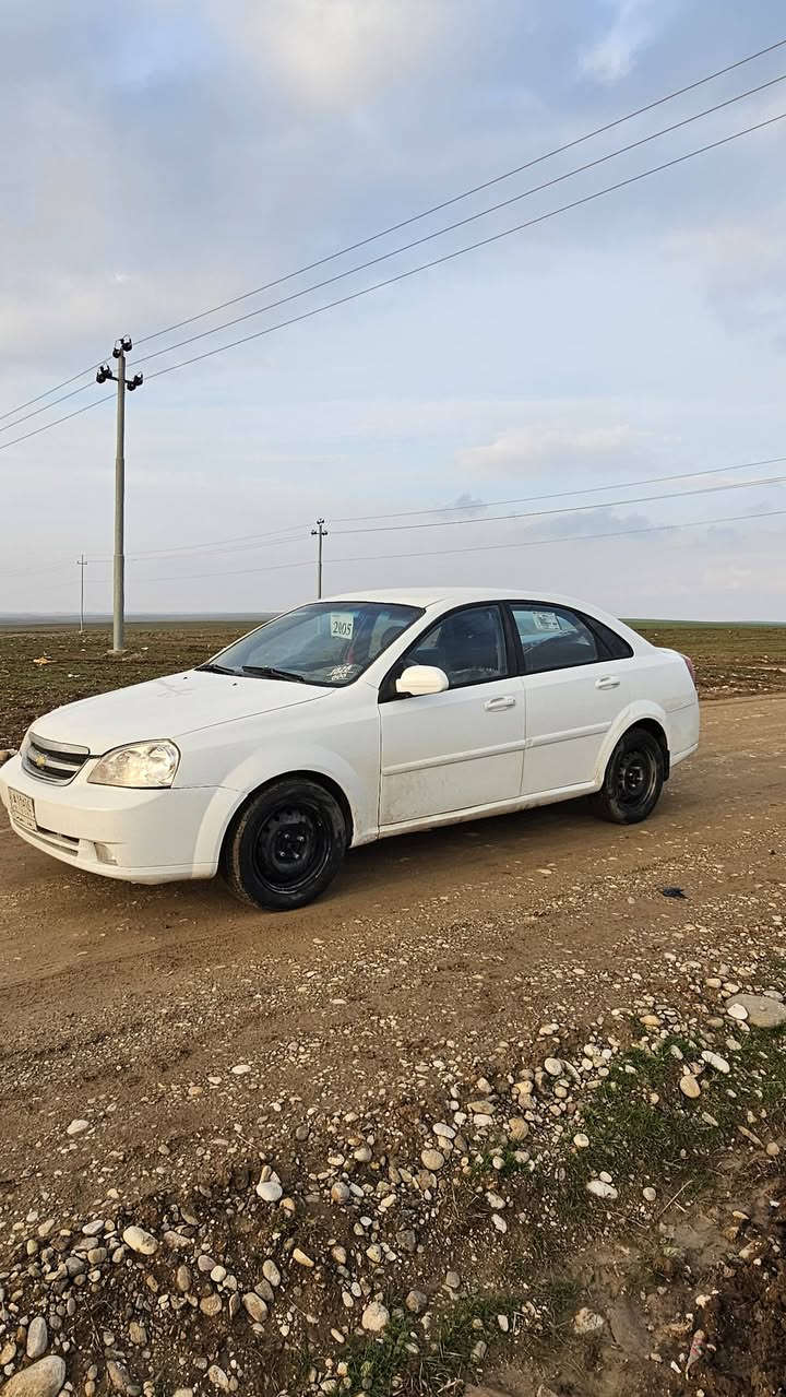 ژم ***********
ژم *********** ئۆپترا بۆ فرۆشتن مۆدیل 2005

گێڕ ئۆ تۆماتیک  گێڕو مە کینە بەشەرت سەیارەکە لە سەر ساغی 

بۆیاغ عامە  سەنەوی پلاسیکی لە گەڵە عەسڵێکەی وون بوە ئینتیساخەکەی لە گڵدایە بەشەرت ئەوە لیات و حاسیبە کەفیلی مەدەنی دەکەم سعر 46وەرەقە شوێن چەمچەماڵ
