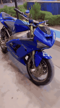 شباب كاوسكي 2004مكفولة كفالة مكينة وكير شرط عل فصلة حماوة طبيعية 66 ما...