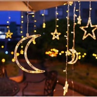 نشره رمضانيه • ٣م×١م • توصيل لجميع المحافظات