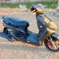 سكنس نثيه دراجه خير من الله شرط نص نكره سلف وهندر مكينه مفتوحه شرط خرس...