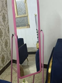 مرايه