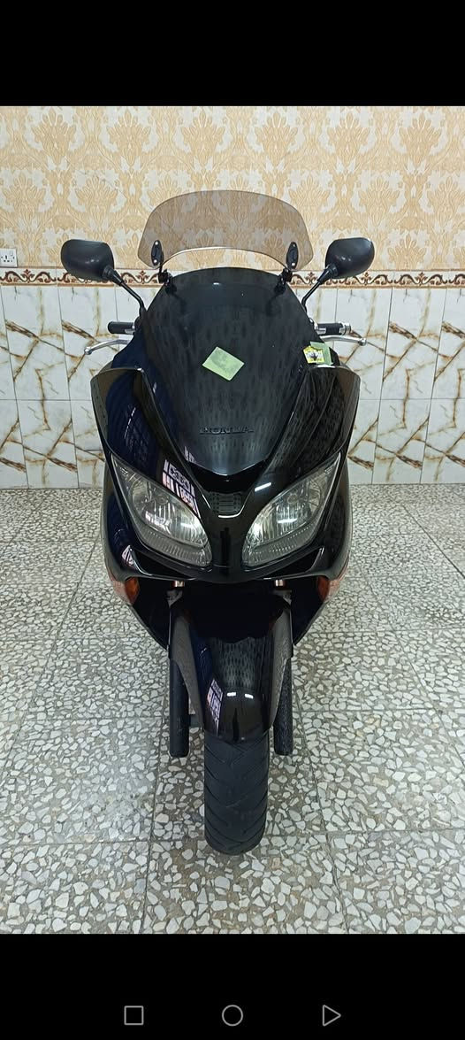 فورزات وكاله كفاله عامه  100/100
للاستفسار بالرقم ***********
العنوان بغداد بلديات شارع المصرف
يوجد لدينا توصيل كافت المحافظات
