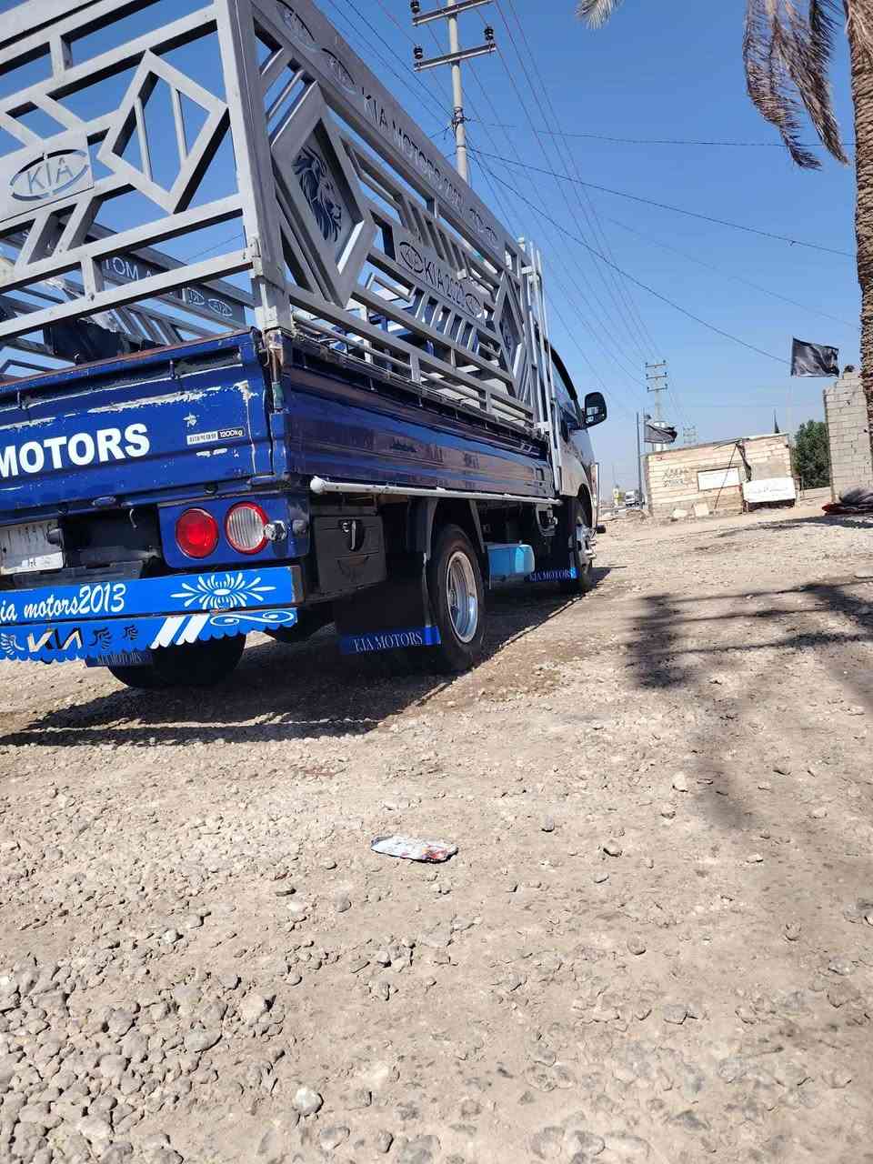 سلام عليكم كيه فحل البيع موديل 13
سياره كفاله عامه مكينه وكير وشاصي ورقم شاصي تبريد شغال كشنات كهربائيّ سياره مسكر مجوال كير 7
السعر تصال ودلل   ***********
