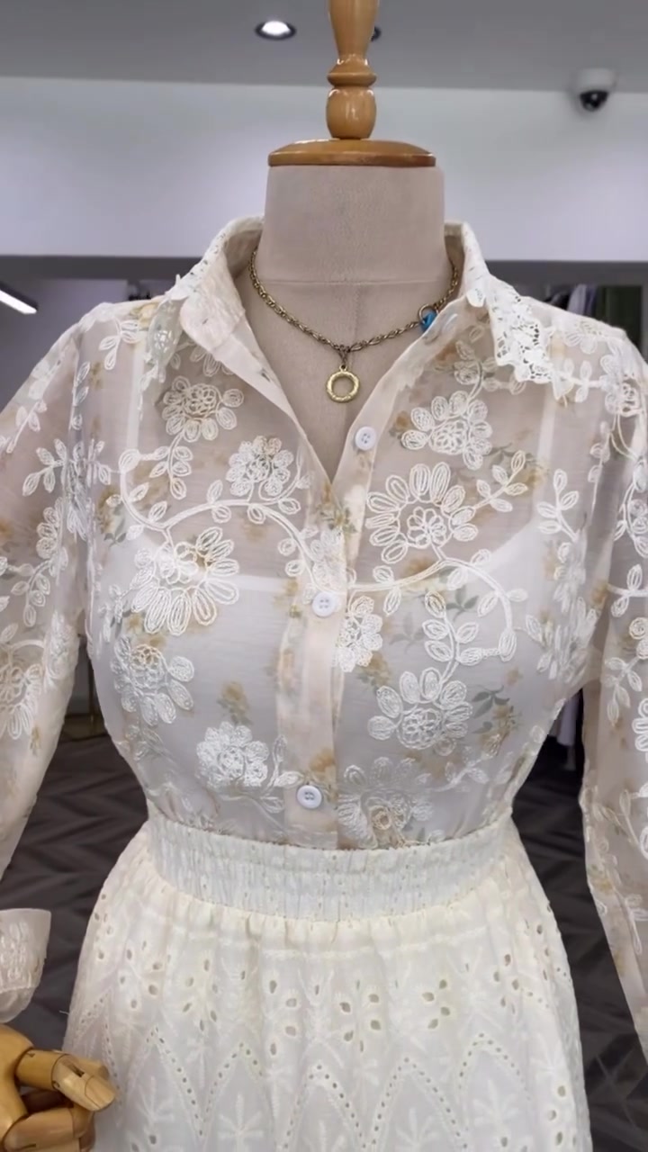 ازياء البسفور👗👚

متوفر الاوتفت 🔥

حي الجامعه مجاور كريندرز


**إذا كنت صاحب هذا الإعلان وتريد حذفه لأي سبب، رجاءا أرسل رسالة إلى الدعم الفني**