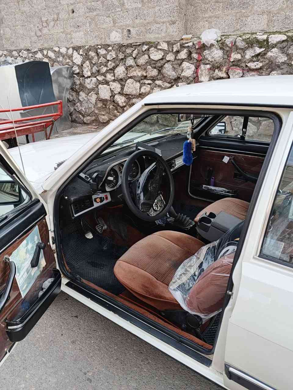 للبيع ***********
