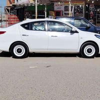 نيسان صني • ٢٠٢٤ • ٣٤٠٠٠