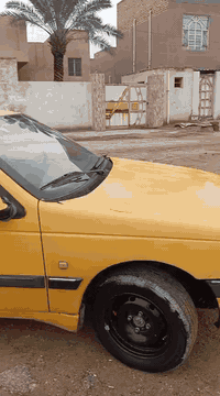 رقم بابل • ٢٠١٣ • باسمي