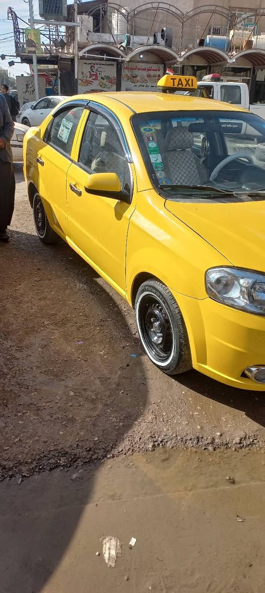 2008 خليجي اوتوماتيك رقم نجف دولي مكينه 1600 بسمي مكفولة من الضربه جاهزه مكاني بل نجف سعره 55 وبيه مجال ***********
