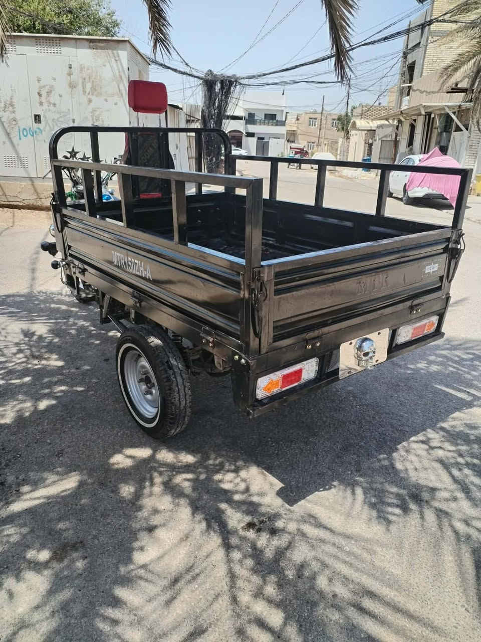 ستوته للبيع 2023 جديده ماخذها من الوكيل مكفوله كفاله عامه رقم انكليزي مداور ثاني يوم الشراي يتصل ع الرقم *********** مكلف ب نشر المكان كوفه
