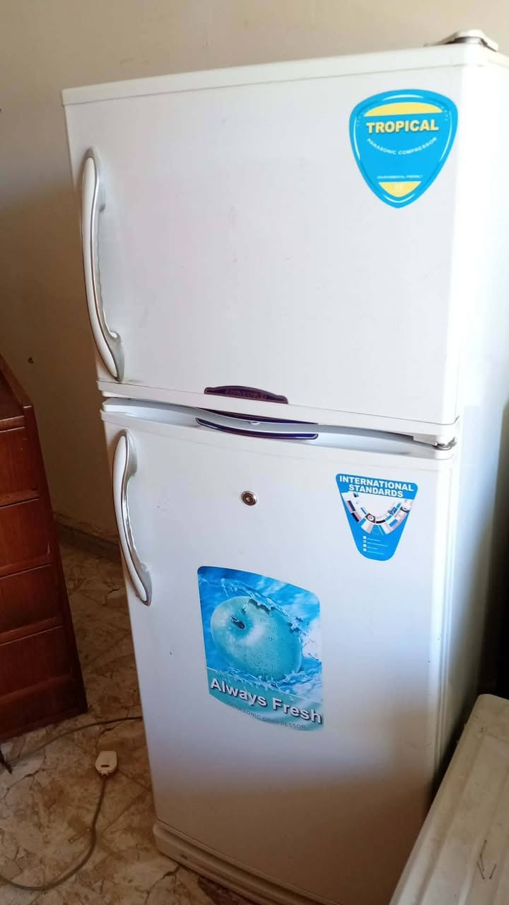 السلام عليكم ورحمة الله وبركاته
ثلاجه كيلون وضع شركه شرط تجميد
ثلاجه كونكورد وضع شركه شرط تجميد
التواصل *********** / واتساب اتصال
