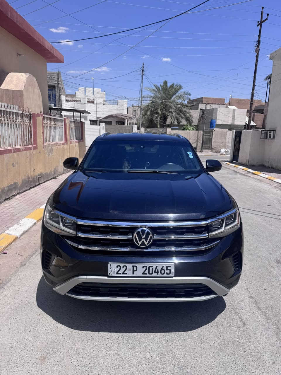 اطلس موديل 23 محرك 6 سلندر  داخل جلد صندوك كهربائي ￼  بصمه تشغيل ترحيب ذكي بعد هواي مواصفات ￼  رادرات صبغ چاملغ وتبديل بنيد اصلي نفس للون رقم اربيل  السعر جدا مناسب  مكاني سامراء لاتصال ***********
