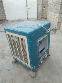مبرده • الشهامه