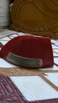 كيا اوبتما ٢٠٠٩ • بخاخات • نجف