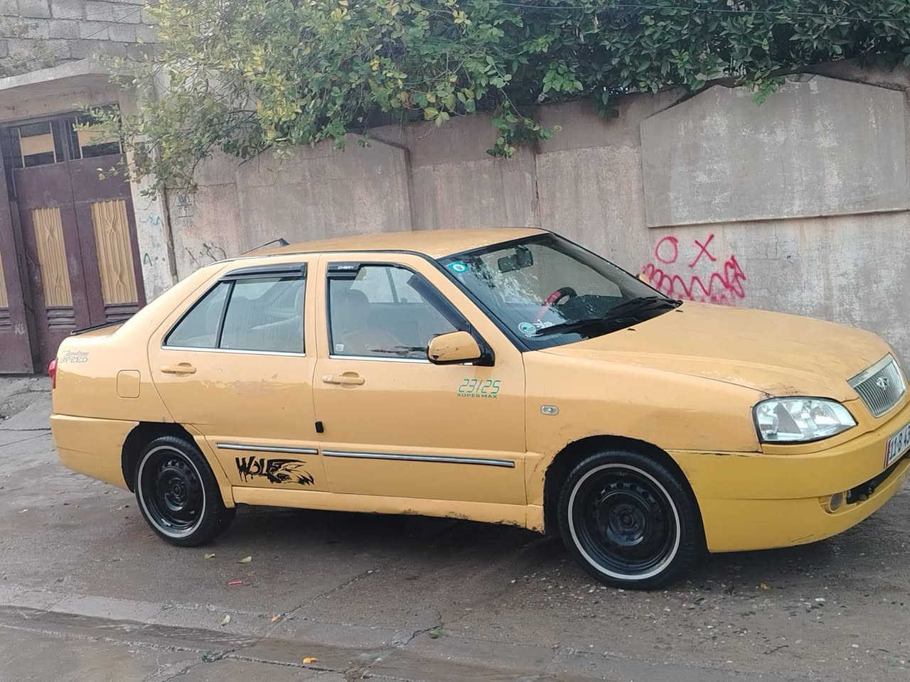 كوين شيري للبيع رقم بغداد سنويه 2030 هيه 5 اشهر غرامات صفر تريد وكاله تريد تحويل كابون بانزين جديد السعر28 بيها مجال بصيط 
***********
***********
