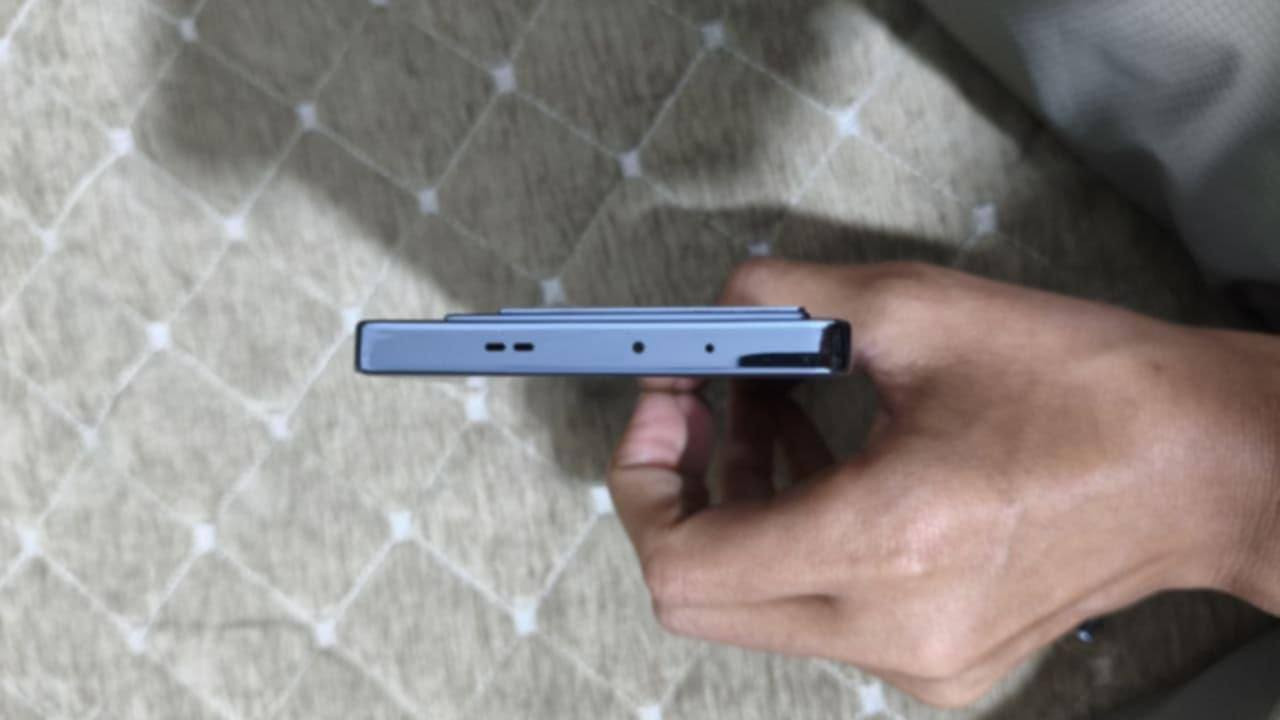 انفنكس جيتي 20 برو مستخدم كلش قليل 
256 غيغا رام،12+12 بوبجي 120 فريم 🔥 ما مفتوح ابد أغراض كامل 
سعره، 250 الف مكاني ديالى بعقوبة التحرير


**إذا كنت صاحب هذا الإعلان وتريد حذفه لأي سبب، رجاءا أرسل رسالة إلى الدعم الفني**