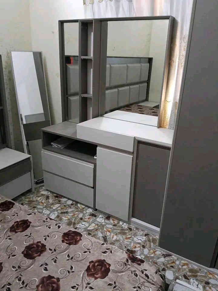 غرفة تركي للبيع السعر 800 بيها مجال
عنوان فلوجة
للاستفسار ***********
