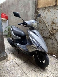 ماكس مضلع • ٢٠٠٩ • ٧٠٠٠