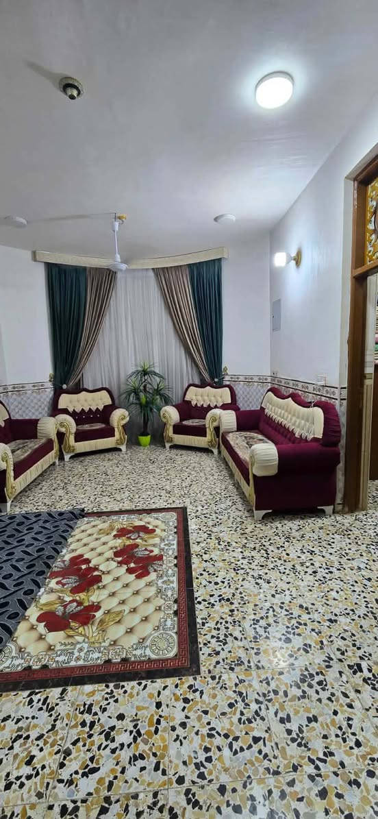 مجموعة اغراض للبيع حله


**إذا كنت صاحب هذا الإعلان وتريد حذفه لأي سبب، رجاءا أرسل رسالة إلى الدعم الفني**