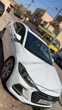 النترا سوبر • ٢٠١٩ • رقم اربيل