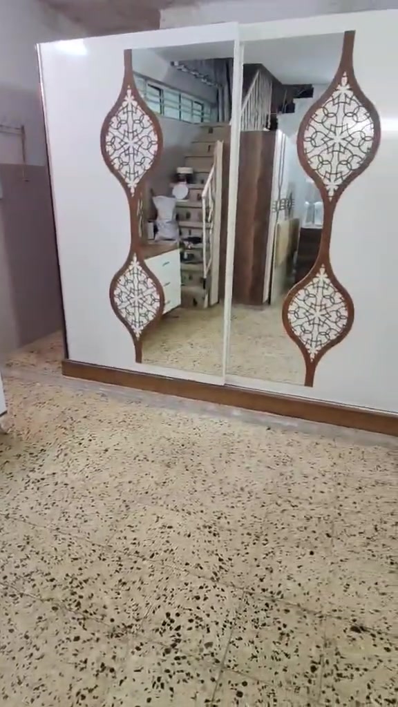 للبيع غرفه تركيه سعرها 300 عنوان حي التحرير


**إذا كنت صاحب هذا الإعلان وتريد حذفه لأي سبب، رجاءا أرسل رسالة إلى الدعم الفني**