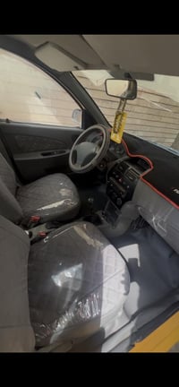 رقم الجديد   دوشمه كير محرك مكفول تخم تاير جديد صدر جديد  العنوان بغدا...