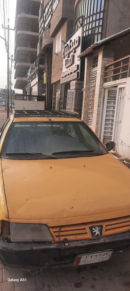 2009 بيع كوم حديد 
رقم هاتف *********** بحي العدالة ٧ ورقات وجوه
