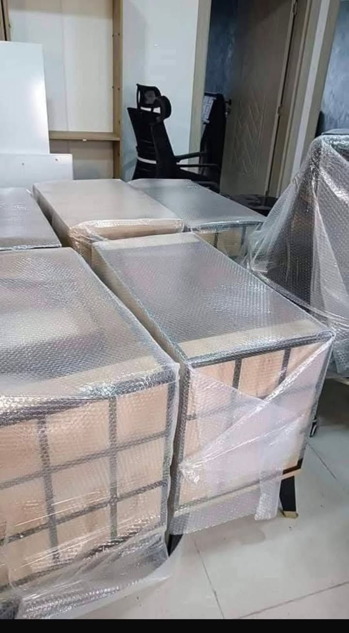 حاير بنقل اثاث بيتك وحاير شلون الحل بسيط
1️⃣خدمة فتح ونقل وشد جميع الغرف
2️⃣ خدمة فتح وغسل وشد  السبالت 
3️⃣ خدمة  فتح جميع المطابخ الألمنيوم  او HDF
4️⃣ خدمة  تغليف الأثاث الحساس 
5️⃣ خدمة فتح جميع الاجهزة الكهربائيه
#كل #الي #عليك #بس #تتصل #والكادر #يوصلك #للباب 
‏‎للحجز والاستفسار مراسلة الصفحة او الاتصال ... واتساب

*********** 

***********

***********
