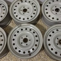 قطع غيار • فولكا أصلي