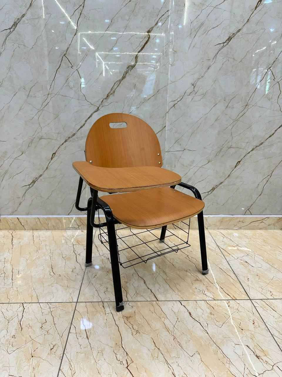 تم وصول رحله جامعيه بموديلات وألوان متنوعه ا بغداد, العراق


**إذا كنت صاحب هذا الإعلان وتريد حذفه لأي سبب، رجاءا أرسل رسالة إلى الدعم الفني**