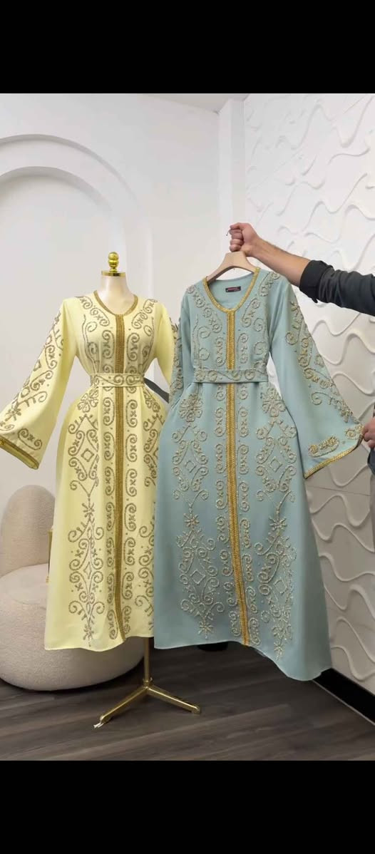 قطعه مميزه جدآ خامه  كوالتي عالي

القياسات 38 40 42 44 46 48 البصرة, العراق


**إذا كنت صاحب هذا الإعلان وتريد حذفه لأي سبب، رجاءا أرسل رسالة إلى الدعم الفني**