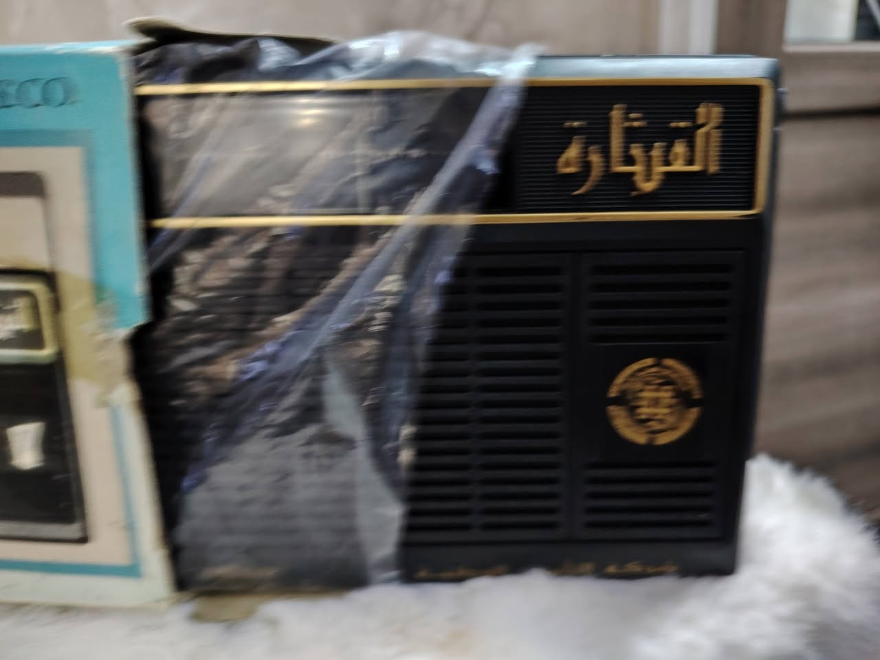 قيثارة لووووك الشركه بلجيس والكارتون
تعال خاص وتدلل


**إذا كنت صاحب هذا الإعلان وتريد حذفه لأي سبب، رجاءا أرسل رسالة إلى الدعم الفني**