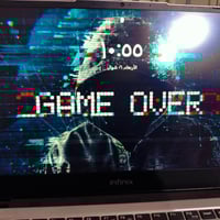 انفنكس inbook x1 برو • ٥١٢ssd • كور i7 جيل ١٠