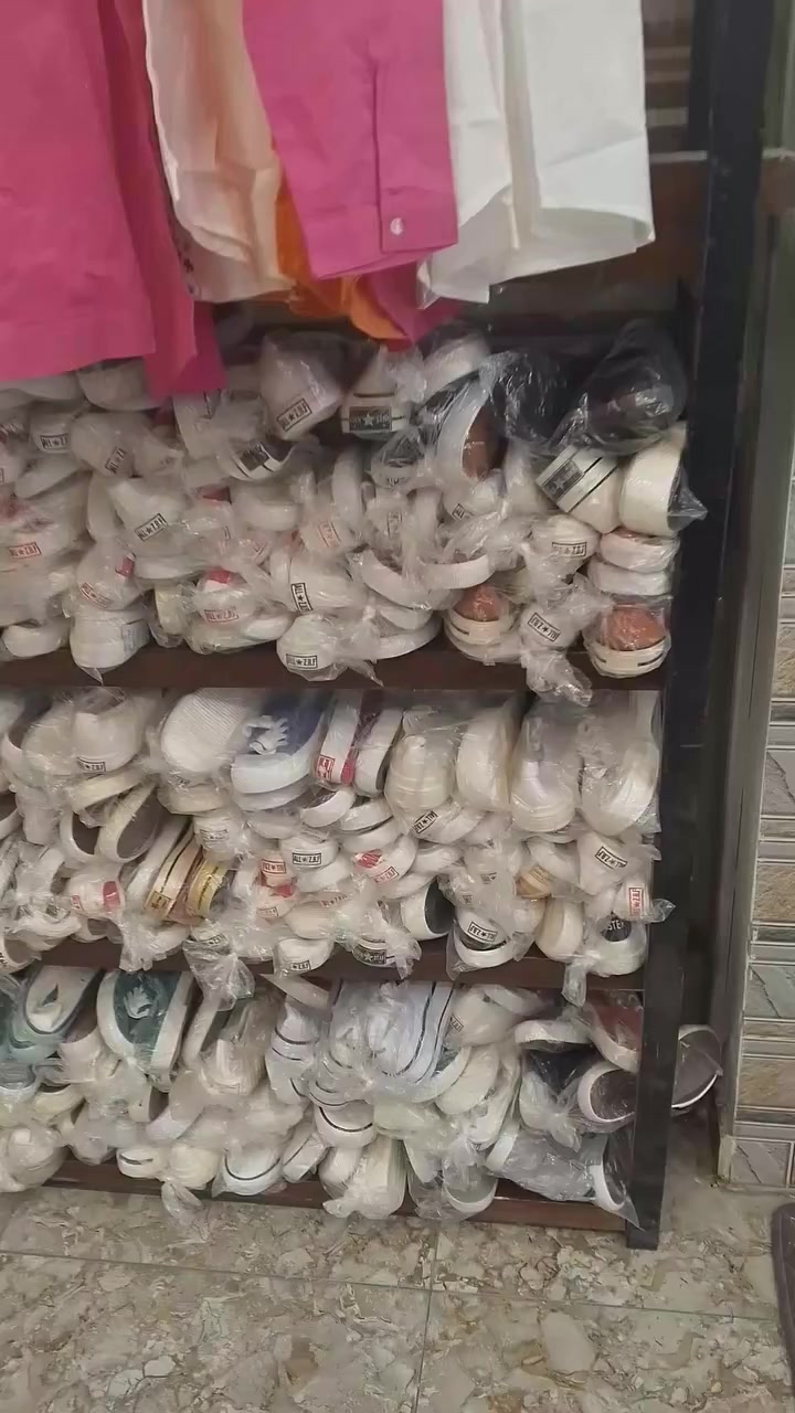 😮😮😮تنزيلات تنزيلات 🥰🥰

  

للطلب والاستفسار مراسلة الصفحة
العنوان بغداد الزعفرانيه الاربع شوارع 
مقابل لحوم الحاج طارق. مجمع محمد البياتي سابقا


**إذا كنت صاحب هذا الإعلان وتريد حذفه لأي سبب، رجاءا أرسل رسالة إلى الدعم الفني**