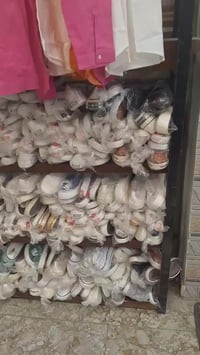 تنزيلات • الزعفرانيه الاربع شوارع • مجمع محمد البياتي