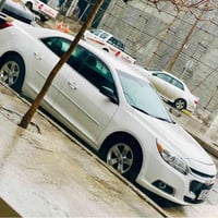 ماليبو ٢٠١٦ • وارد أمريكي • محرك ٢.٥