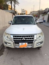 فول مواصفات • ٢٠١٥ • رقم بغداد